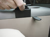 ProClip Fahrzeughalter 833548 - Konsolenbefestigung - Lincoln Mark LT 04-08, Ford F-Series 150 04-08