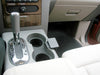 ProClip Fahrzeughalter 833548 - Konsolenbefestigung - Lincoln Mark LT 04-08, Ford F-Series 150 04-08