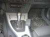 ProClip Fahrzeughalter 833597 - Konsolenbefestigung - BMW 3-series E90, E91, E92 und weitere