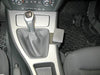 ProClip Fahrzeughalter 833597 - Konsolenbefestigung - BMW 3-series E90, E91, E92 und weitere