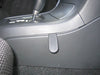 ProClip Fahrzeughalter 833617 - Konsolenbefestigung - Subaru Impreza 05-07, Subaru Outback Sport 05-07, Subaru WRX 05-07