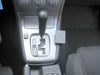 ProClip Fahrzeughalter 833617 - Konsolenbefestigung - Subaru Impreza 05-07, Subaru Outback Sport 05-07, Subaru WRX 05-07