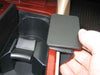 ProClip Fahrzeughalter 833619 - Konsolenbefestigung - Lexus GS Series 05-12