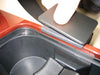 ProClip Fahrzeughalter 833619 - Konsolenbefestigung - Lexus GS Series 05-12