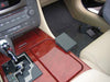 ProClip Fahrzeughalter 833619 - Konsolenbefestigung - Lexus GS Series 05-12
