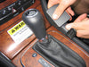 ProClip Fahrzeughalter 833625 - Konsolenbefestigung - Mercedes Benz CLS-Klasse 05-10
