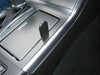 ProClip Fahrzeughalter 833638 - Konsolenbefestigung - Infiniti M35 06-12