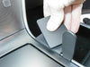 ProClip Fahrzeughalter 833638 - Konsolenbefestigung - Infiniti M35 06-12