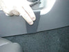 ProClip Fahrzeughalter 833638 - Konsolenbefestigung - Infiniti M35 06-12