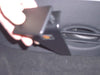 ProClip Fahrzeughalter 833672 - Konsolenbefestigung - Citroen C2 05-06, Citroen Pluriel 05-06, Citroen C3 06-09