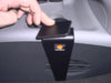 ProClip Fahrzeughalter 833672 - Konsolenbefestigung - Citroen C2 05-06, Citroen Pluriel 05-06, Citroen C3 06-09