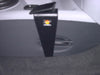ProClip Fahrzeughalter 833672 - Konsolenbefestigung - Citroen C2 05-06, Citroen Pluriel 05-06, Citroen C3 06-09