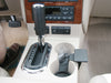 ProClip Fahrzeughalter 833695 - Konsolenbefestigung - Ford Explorer Sport Track 07-10, Ford Explorer 06-10