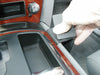 ProClip Fahrzeughalter 833699 - Konsolenbefestigung - Jeep Commander 06-10, Jeep Grand Cherokee 05-10