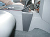 ProClip Fahrzeughalter 833699 - Konsolenbefestigung - Jeep Commander 06-10, Jeep Grand Cherokee 05-10
