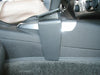 ProClip Fahrzeughalter 833703 - Konsolenbefestigung - Hummer H3 05-11