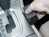 ProClip Fahrzeughalter 833709 - Konsolenbefestigung - Subaru Tribeca 06-14