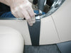 ProClip Fahrzeughalter 833709 - Konsolenbefestigung - Subaru Tribeca 06-14
