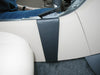 ProClip Fahrzeughalter 833709 - Konsolenbefestigung - Subaru Tribeca 06-14