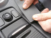 ProClip Fahrzeughalter 833734 - Konsolenbefestigung - Honda Civic 06-09