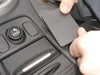 ProClip Fahrzeughalter 833734 - Konsolenbefestigung - Honda Civic 06-09