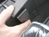 ProClip Fahrzeughalter 833734 - Konsolenbefestigung - Honda Civic 06-09