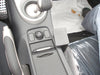 ProClip Fahrzeughalter 833734 - Konsolenbefestigung - Honda Civic 06-09