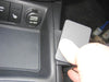 ProClip Fahrzeughalter 833805 - Konsolenbefestigung - Hyundai Santa Fe 06-12