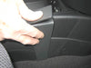 ProClip Fahrzeughalter 833805 - Konsolenbefestigung - Hyundai Santa Fe 06-12