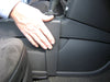 ProClip Fahrzeughalter 833814 - Konsolenbefestigung- NICHT für die S-Modelle - Audi Q7 06-15