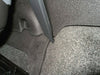ProClip Fahrzeughalter 833842 - Konsolenbefestigung- NUR für Modelle mit Bodenkonsole - GMC Sierra 07-10, GMC Sierra Denali 07-10, GMC Yukon 07-14 und weitere