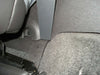 ProClip Fahrzeughalter 833842 - Konsolenbefestigung- NUR für Modelle mit Bodenkonsole - GMC Sierra 07-10, GMC Sierra Denali 07-10, GMC Yukon 07-14 und weitere