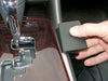 ProClip Fahrzeughalter 833849 - Konsolenbefestigung- NUR für Automatikgetriebe - Lexus IS Cabrio Series 09-15, Lexus IS Series 06-13