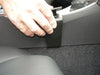 ProClip Fahrzeughalter 833849 - Konsolenbefestigung- NUR für Automatikgetriebe - Lexus IS Cabrio Series 09-15, Lexus IS Series 06-13