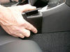 ProClip Fahrzeughalter 833849 - Konsolenbefestigung- NUR für Automatikgetriebe - Lexus IS Cabrio Series 09-15, Lexus IS Series 06-13