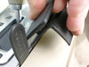 ProClip Fahrzeughalter 833871 - Konsolenbefestigung - Volvo XC70 08-10, Volvo V70 II 08-10, Volvo S80 07-10