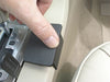 ProClip Fahrzeughalter 833871 - Konsolenbefestigung - Volvo XC70 08-10, Volvo V70 II 08-10, Volvo S80 07-10