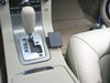 ProClip Fahrzeughalter 833871 - Konsolenbefestigung - Volvo XC70 08-10, Volvo V70 II 08-10, Volvo S80 07-10