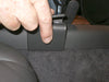 ProClip Fahrzeughalter 833881 - Konsolenbefestigung - Citroen C6 07-13