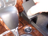 ProClip Fahrzeughalter 833912 - Konsolenbefestigung - Jaguar XK-Series 07-15