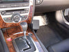 ProClip Fahrzeughalter 833912 - Konsolenbefestigung - Jaguar XK-Series 07-15