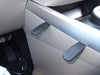 ProClip Fahrzeughalter 833937 - Konsolenbefestigung, links - Mazda CX-7 07-12, Mazda CX-7 06-12