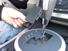 ProClip Fahrzeughalter 833937 - Konsolenbefestigung, links - Mazda CX-7 07-12, Mazda CX-7 06-12