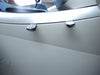 ProClip Fahrzeughalter 833938 - Konsolenbefestigung - Mazda CX-7 06-12, Mazda CX-7 07-12