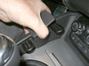 ProClip Fahrzeughalter 833976 - Konsolenbefestigung, links - Audi TT 07-14