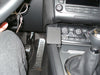 ProClip Fahrzeughalter 833976 - Konsolenbefestigung, links - Audi TT 07-14