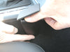 ProClip Fahrzeughalter 833995 - Konsolenbefestigung - Mercedes Benz C-Klasse (180-320) 07-10, Mercedes Benz C-Klasse (180-320) 08-10