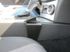 ProClip Fahrzeughalter 833995 - Konsolenbefestigung - Mercedes Benz C-Klasse (180-320) 07-10, Mercedes Benz C-Klasse (180-320) 08-10