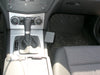 ProClip Fahrzeughalter 833995 - Konsolenbefestigung - Mercedes Benz C-Klasse (180-320) 07-10, Mercedes Benz C-Klasse (180-320) 08-10