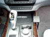 ProClip Fahrzeughalter 834009 - Konsolenbefestigung - BMW X5 07-13